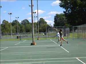 030929 tennis tournamentIMG_0196.jpg